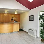 White Wolf Inn