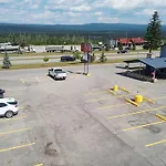 Tara Vista Inn