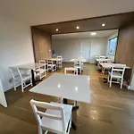 Tara Vista Inn