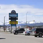 Big Horn Motel