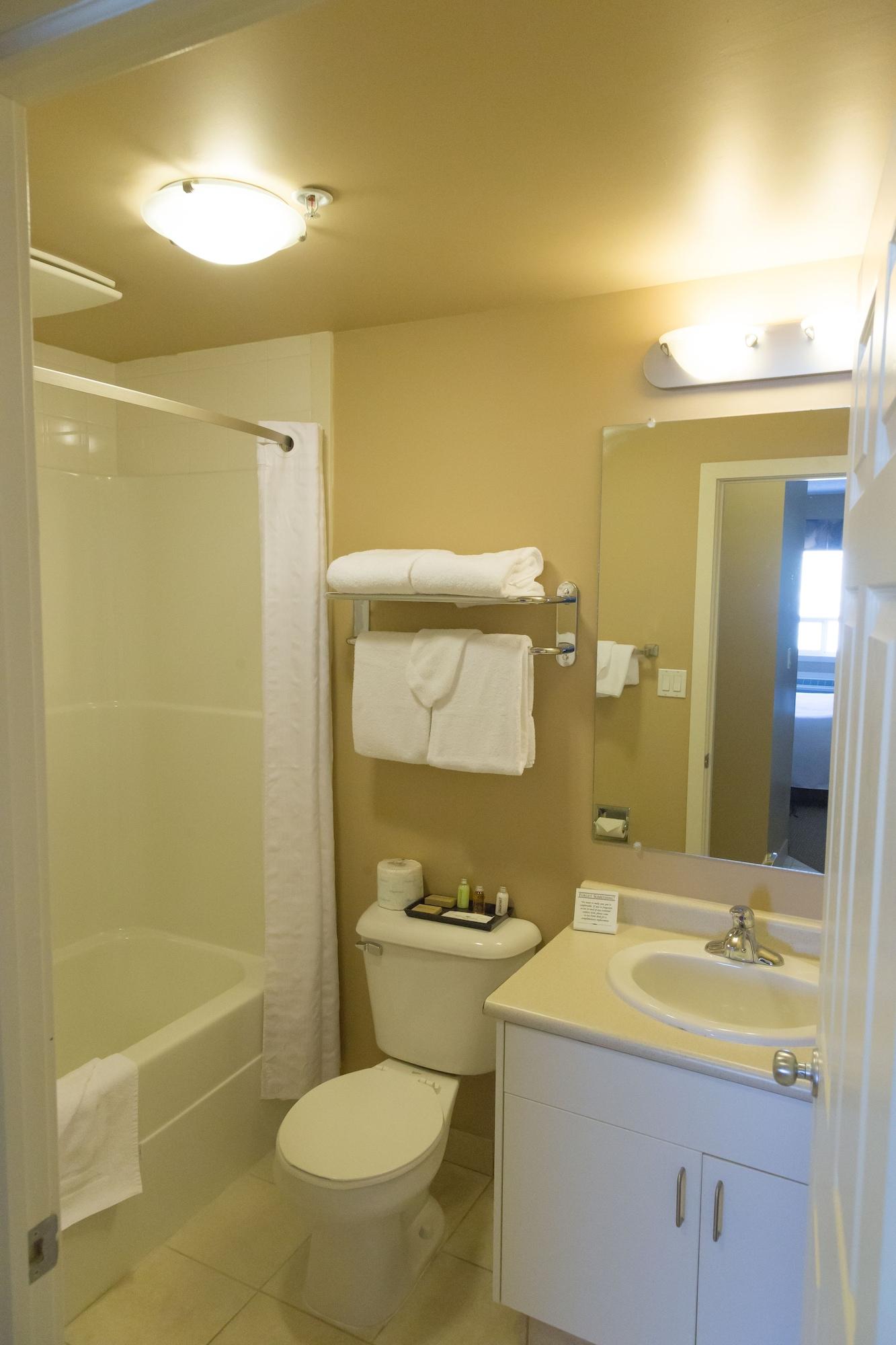 Hotel The Kanata By Bcminns - 3*