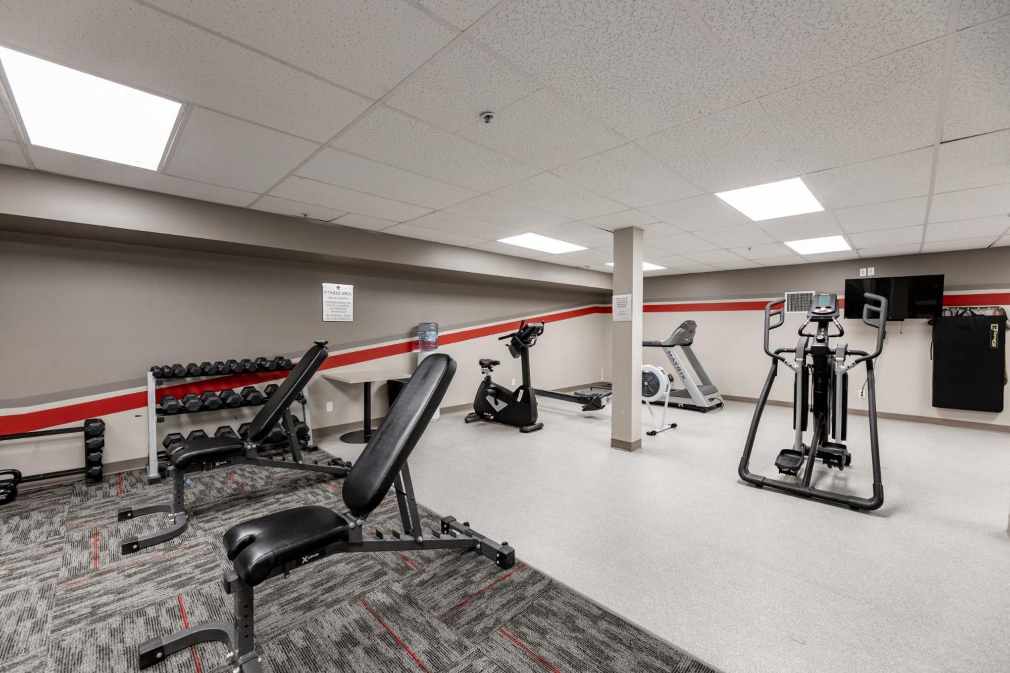 Hotel The Kanata By Bcminns - 3*