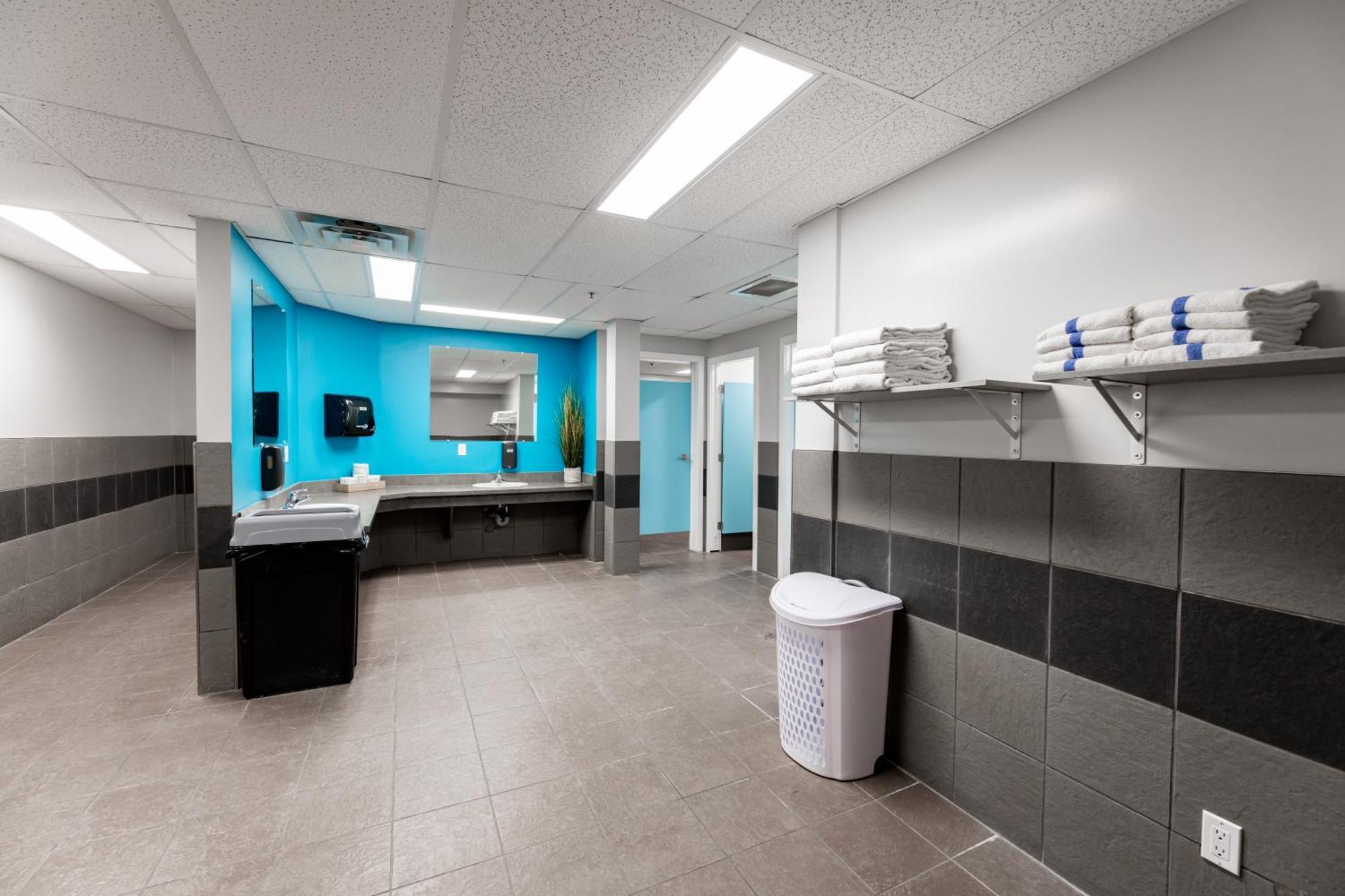Hotel The Kanata By Bcminns - Hinton
