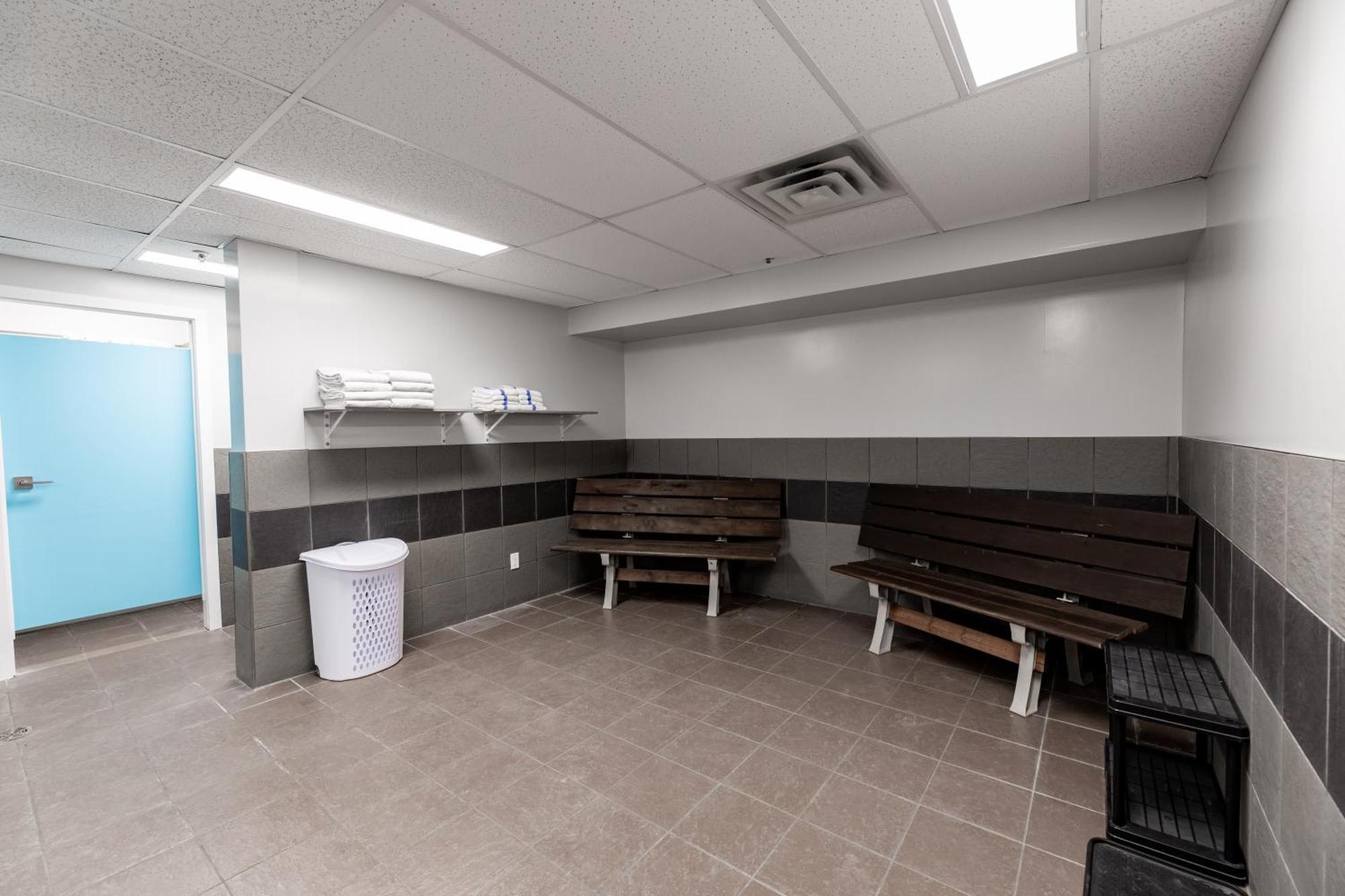 The Kanata By Bcminns -