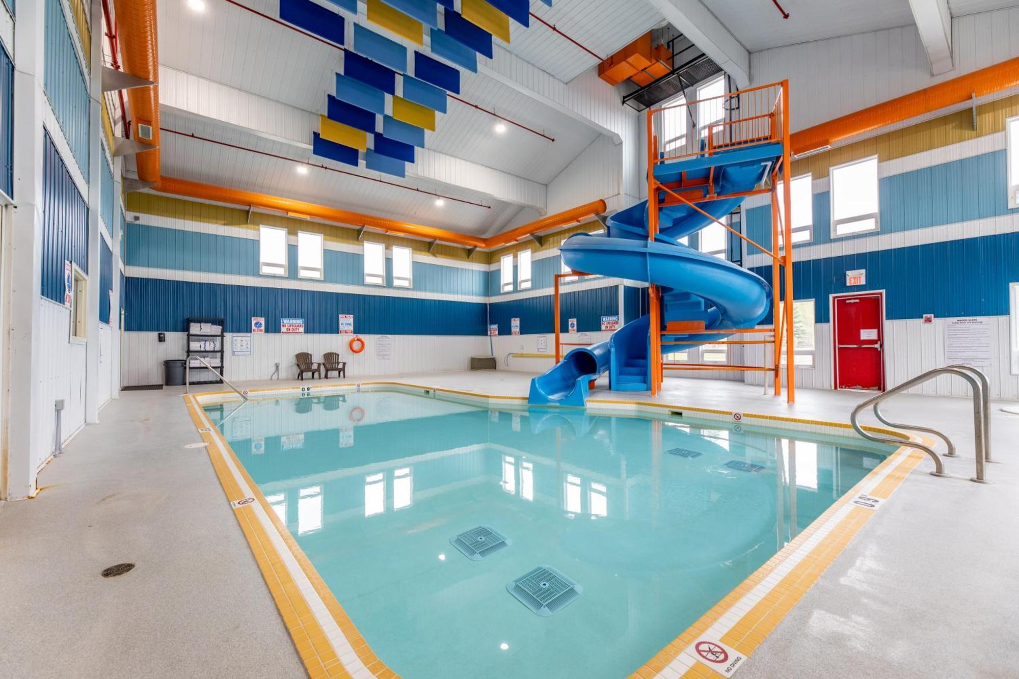 Hotel The Kanata By Bcminns - 3*