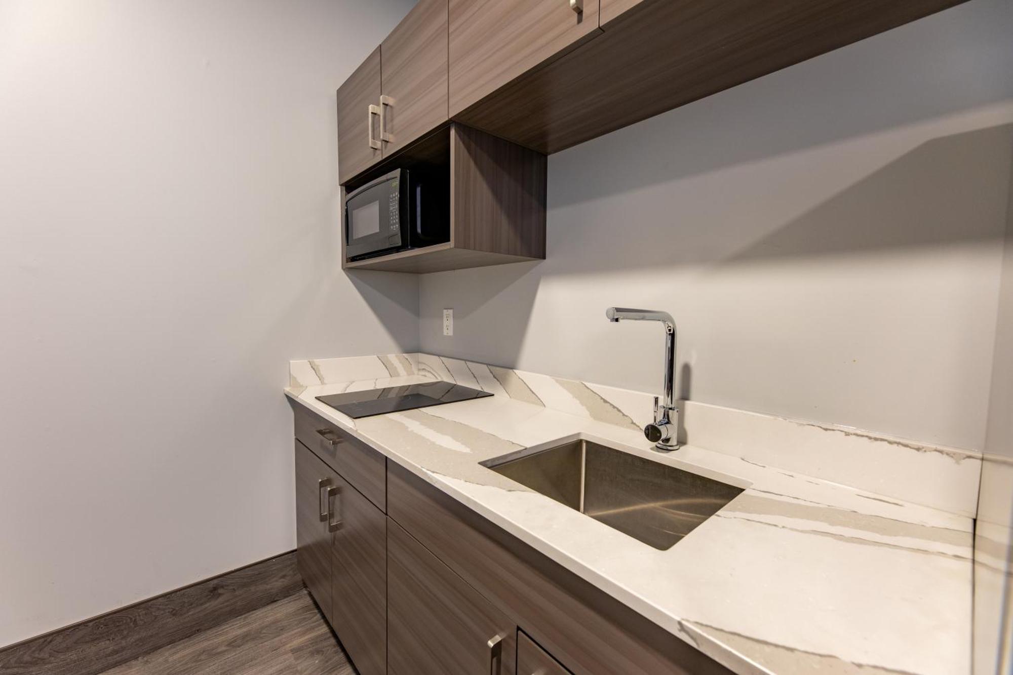 The Kanata By Bcminns - Hotel 3*