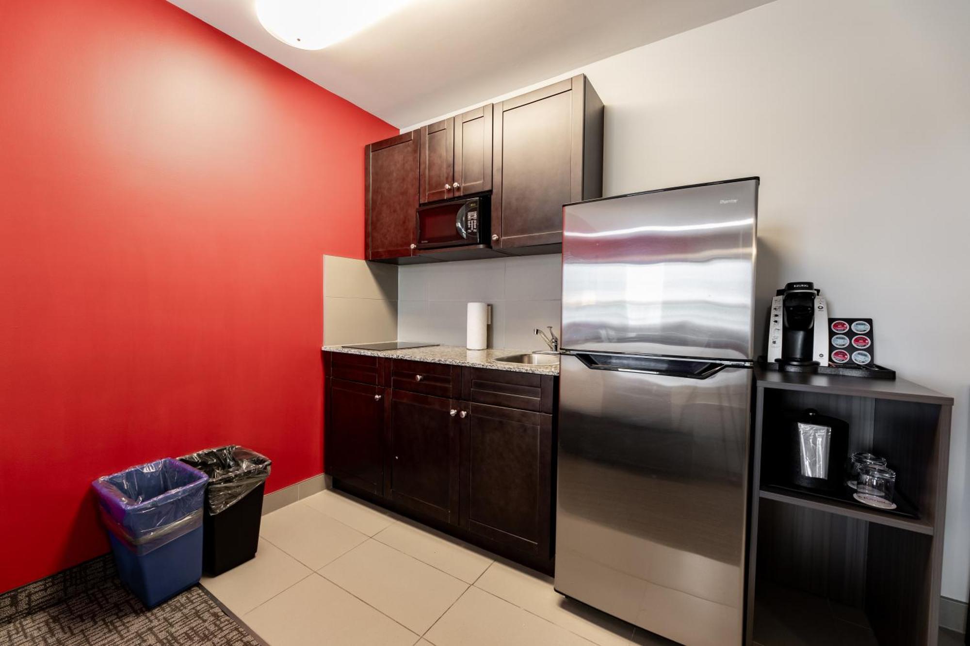 Hotel The Kanata By Bcminns - 3*