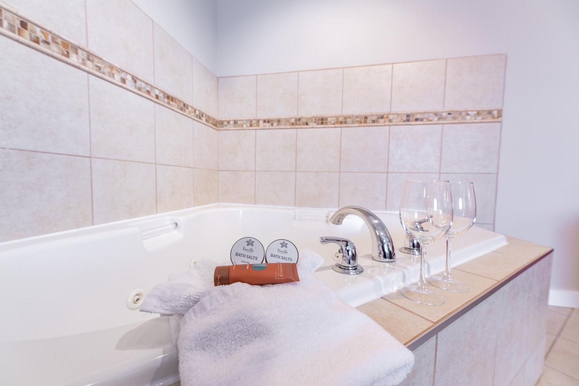Hotel The Kanata By Bcminns -