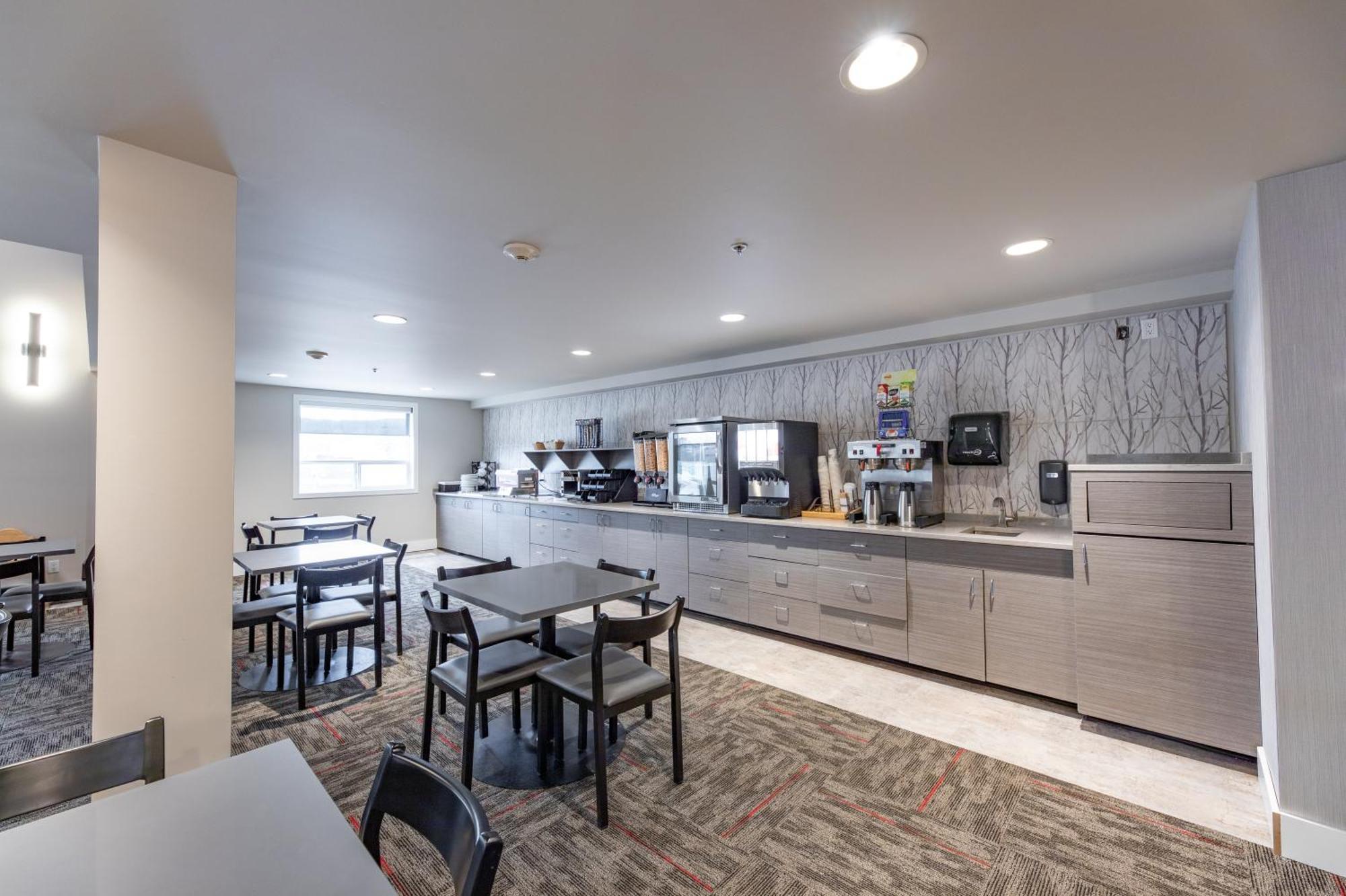 The Kanata By Bcminns - Hotel 3*