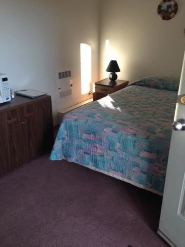 Motel Highway 2*