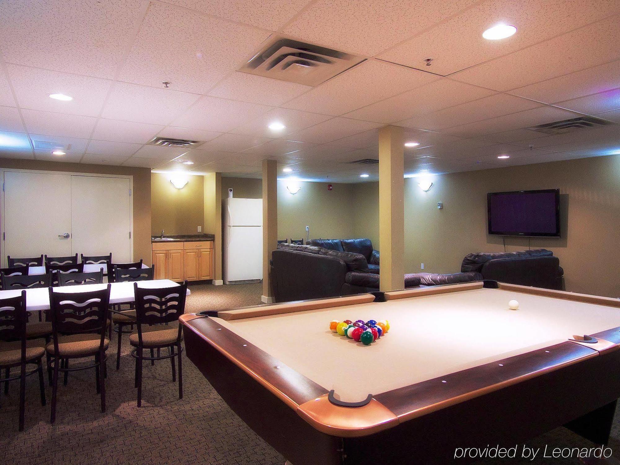 The Kanata By Bcminns -