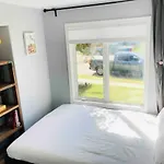 Sweet 5 Bedrooms Single House In Hinton