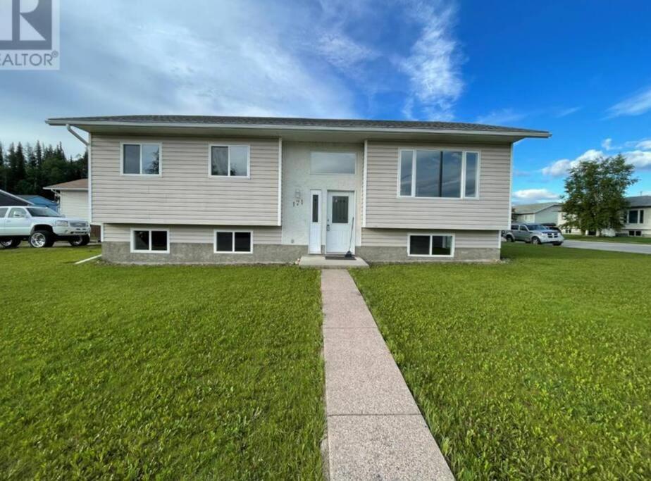 Alberta Vacation Holiday home *