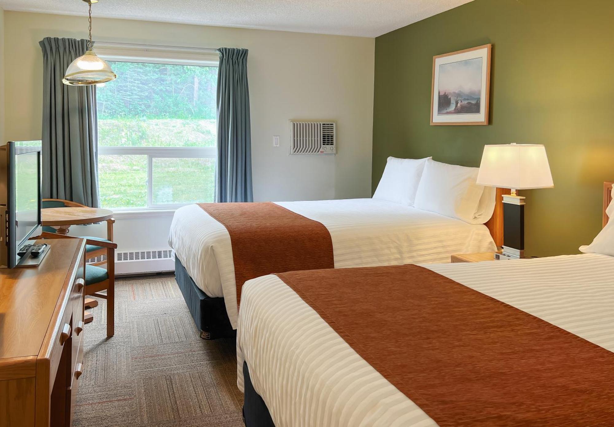 Coast Hotel 3*