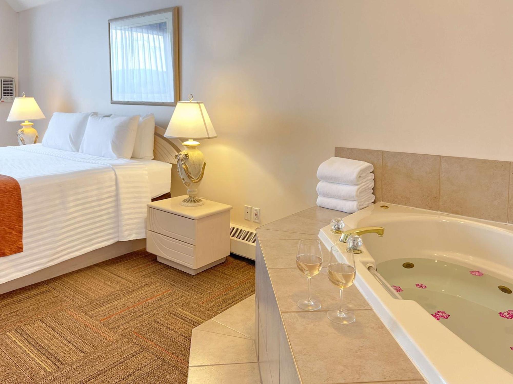Hotel Coast 3*