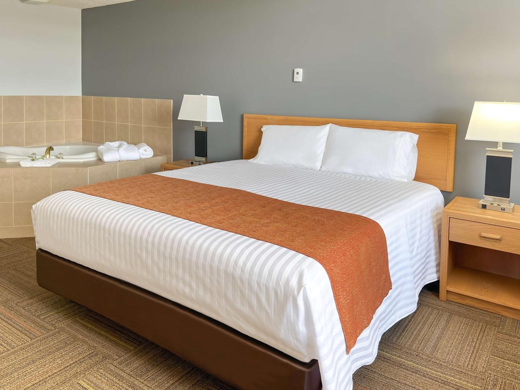 Hotel Coast 3*