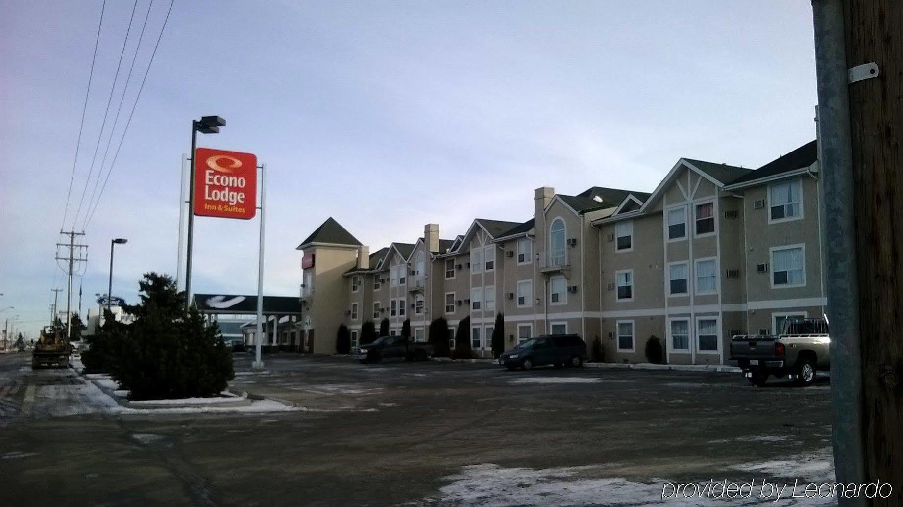 Hotel Coast