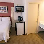 Holiday Inn Hinton By Ihg