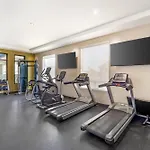 Best Western Plus Hinton Inn & Suites