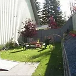 Mccracken Country Inn