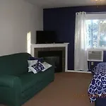 Mccracken Country Inn