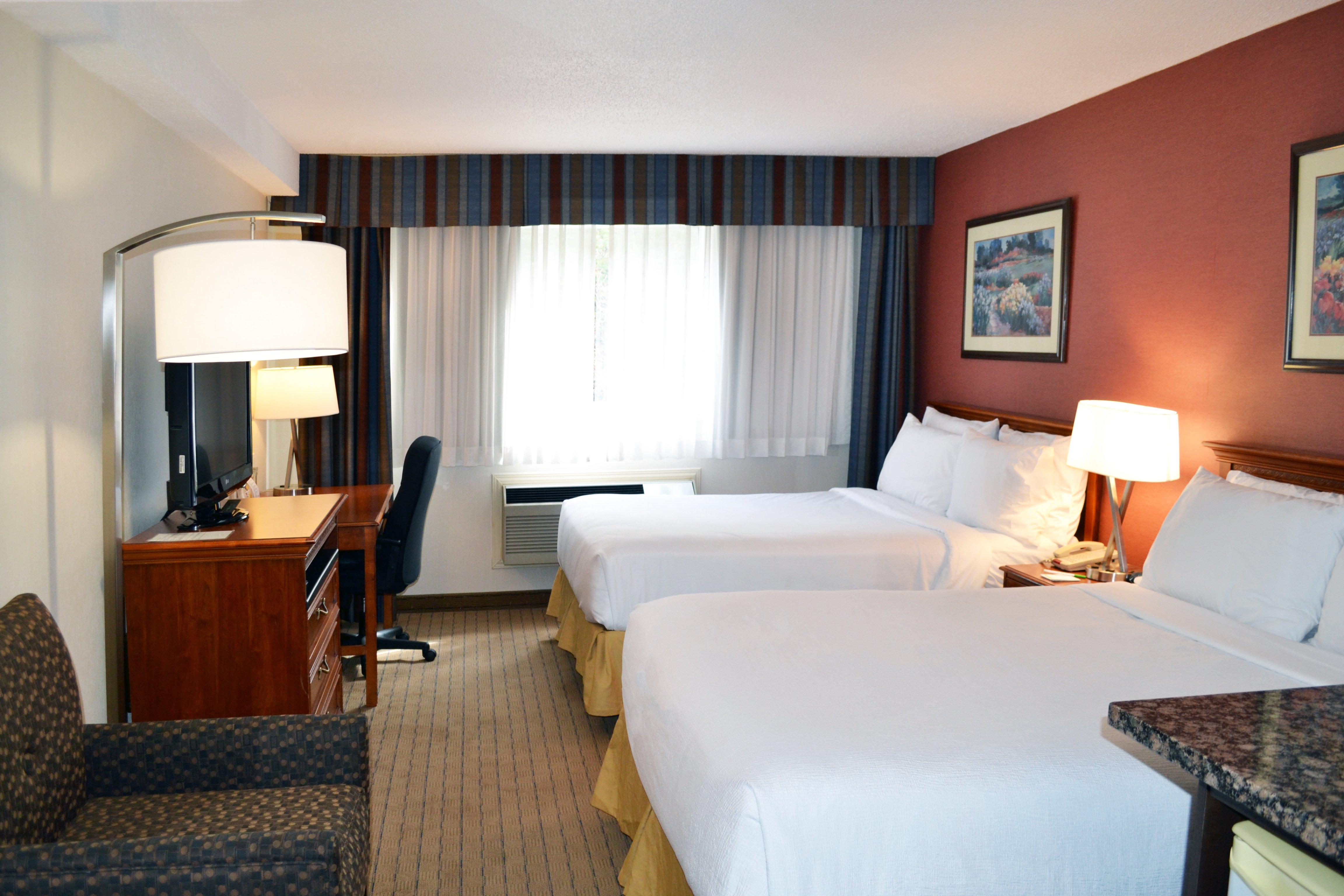 By Ihg Hotel 3*