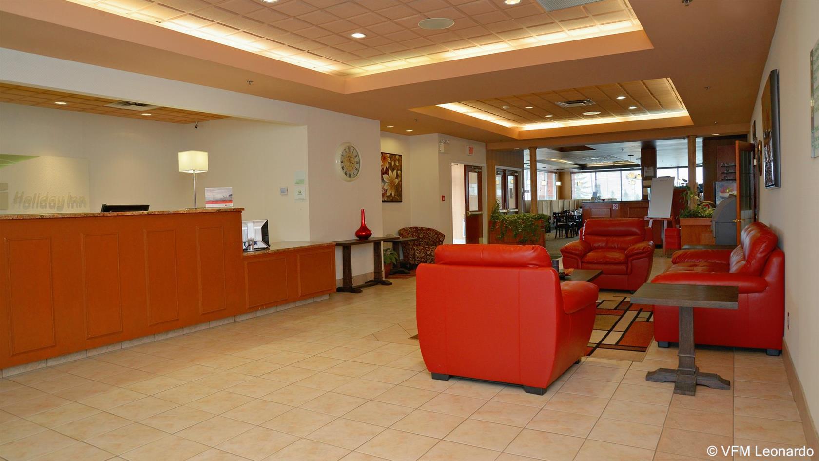 Hotel By Ihg