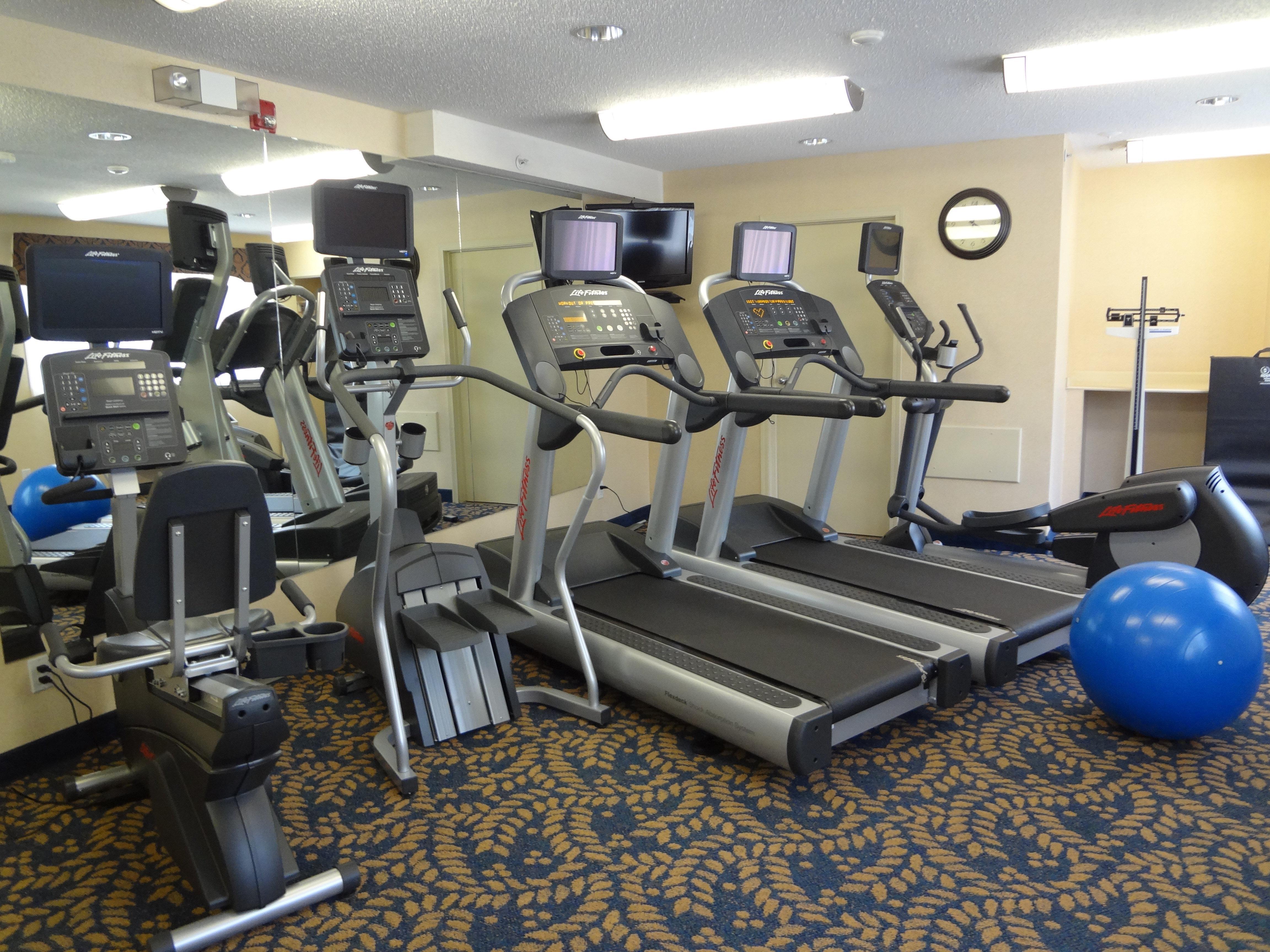 By Ihg Hotel Hinton