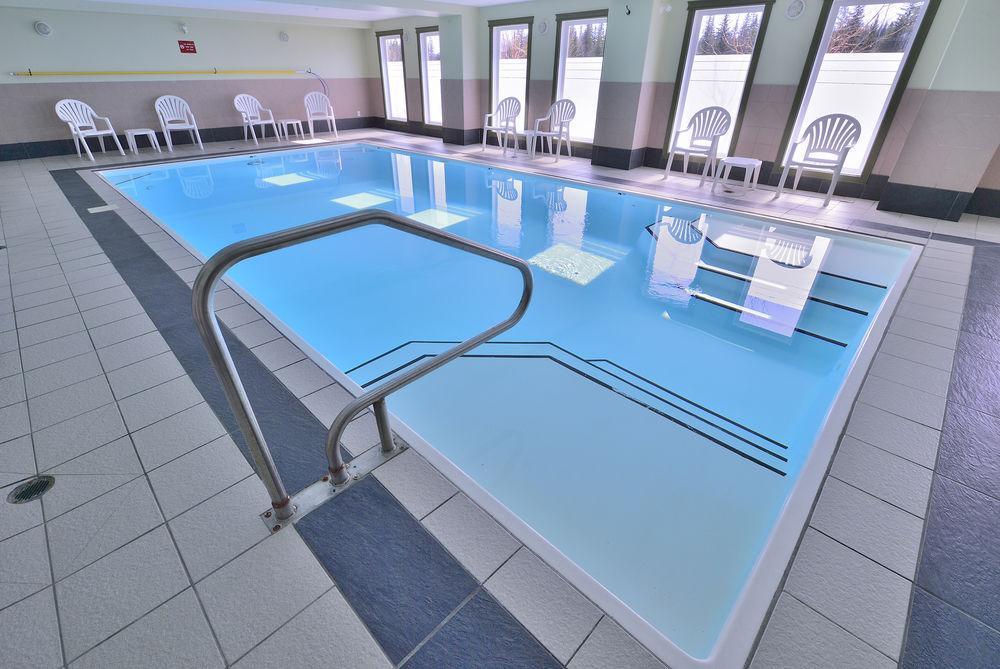 Hotel Velora Hinton, Ascend Collection