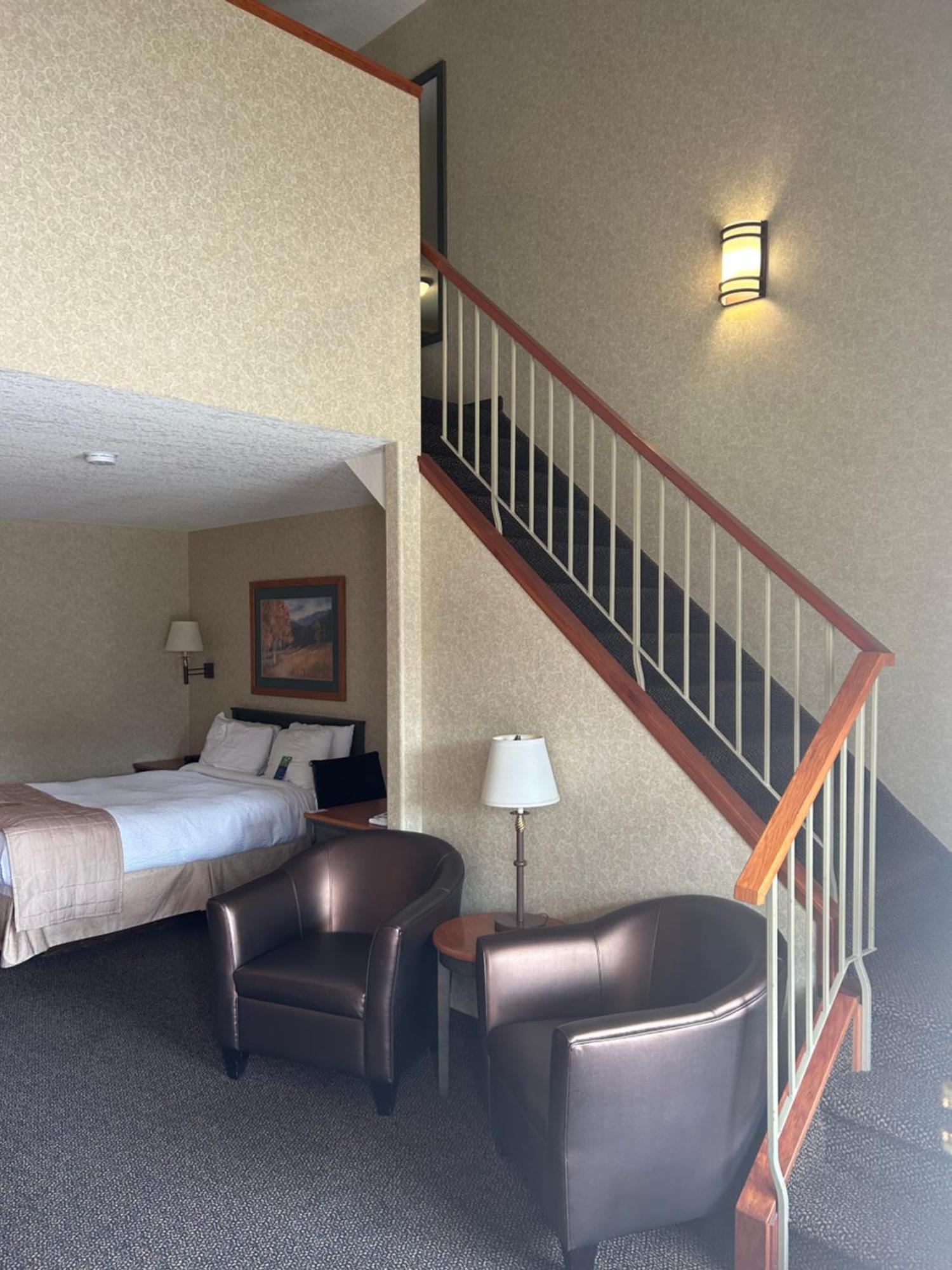 Hotel Lakeview & - 3*