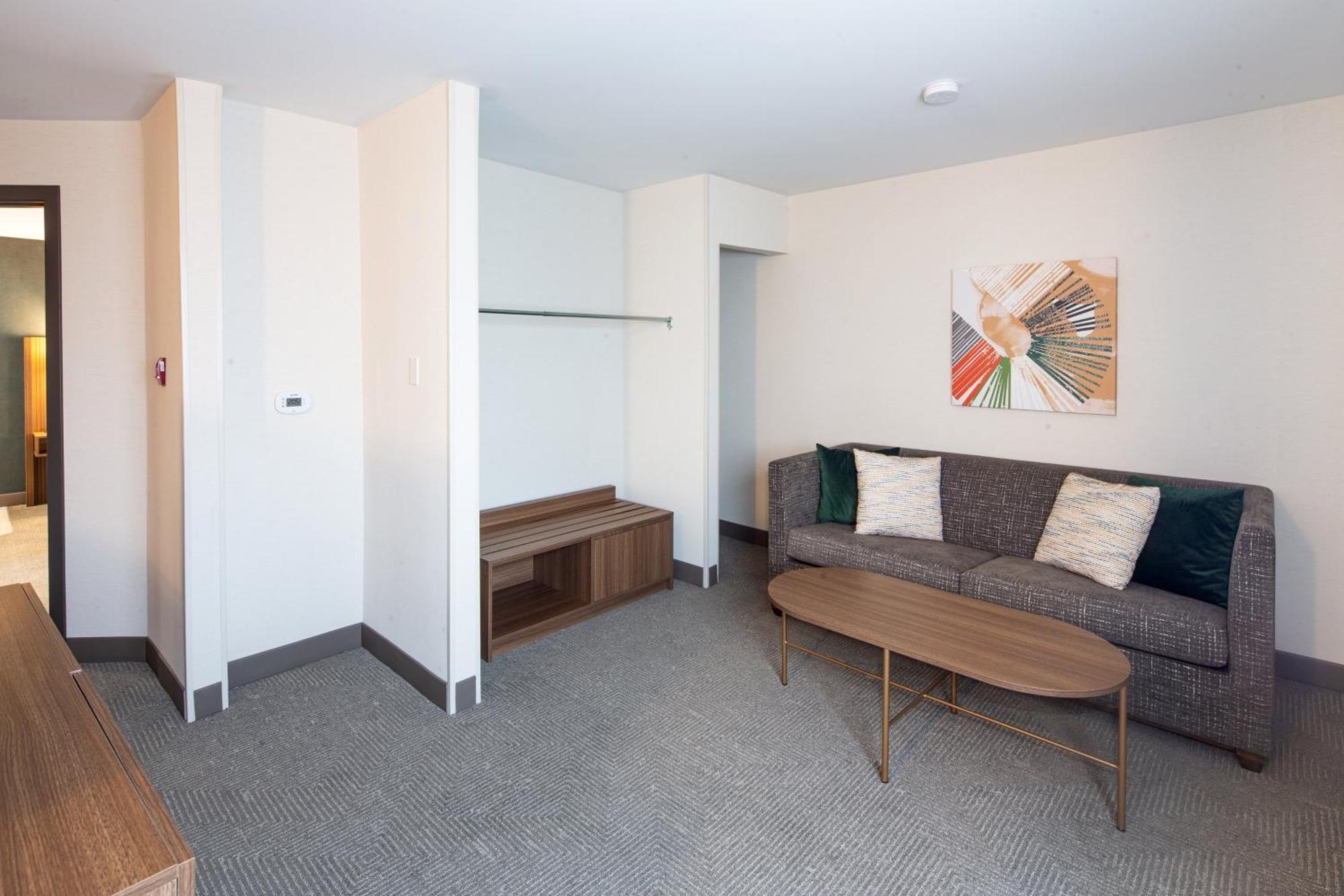 By Ihg Hotel Hinton