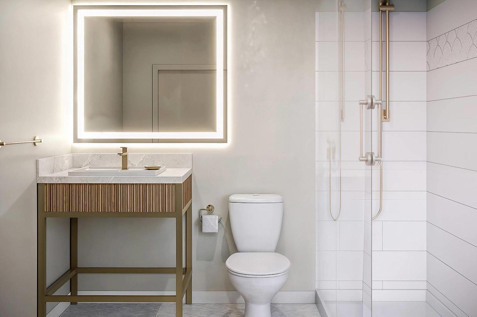 Hotel Velora Hinton, Ascend Collection Hinton