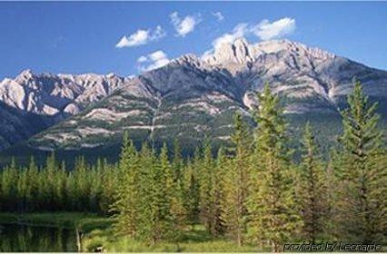 Hotel Velora Hinton, Ascend Collection 3*