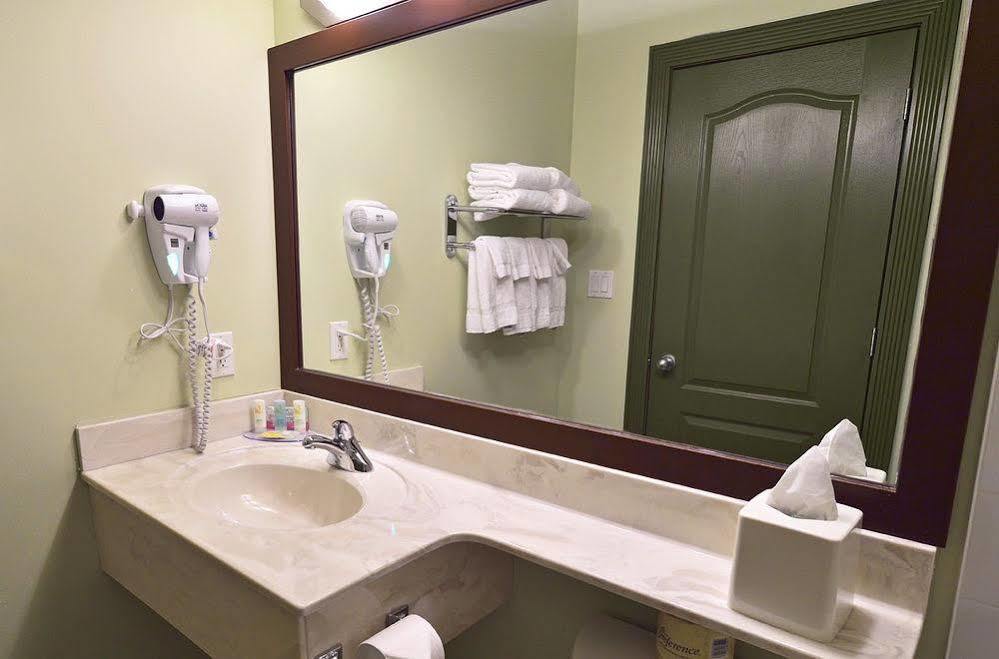 Hotel Velora Hinton, Ascend Collection