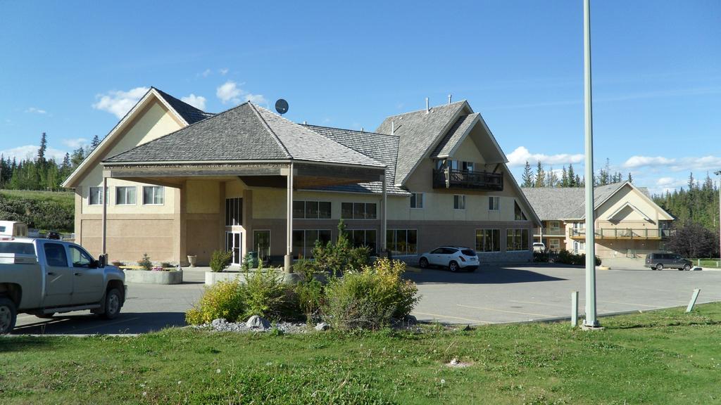 Hotel Lakeview & - 3*